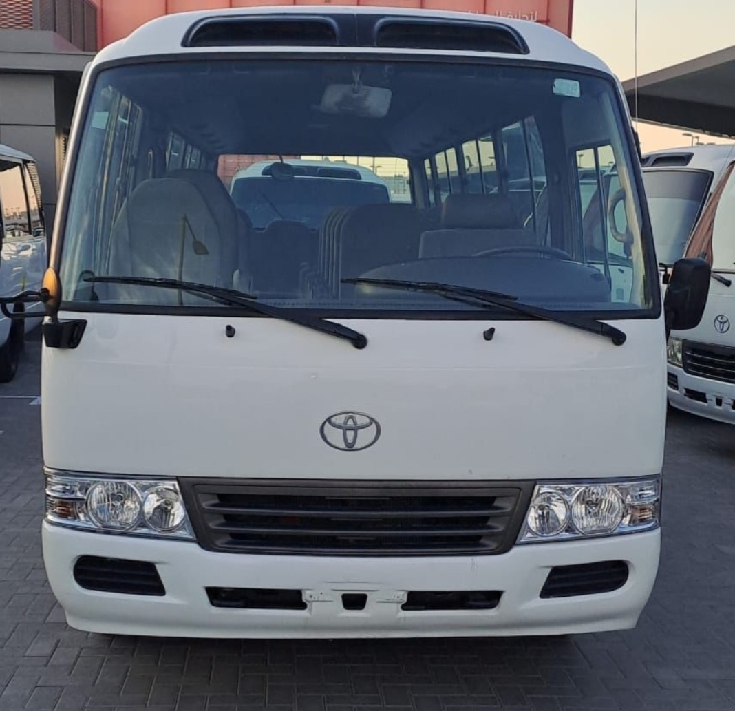 Truck and Bus /used 2014-2022