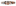 Support Thumbnail
